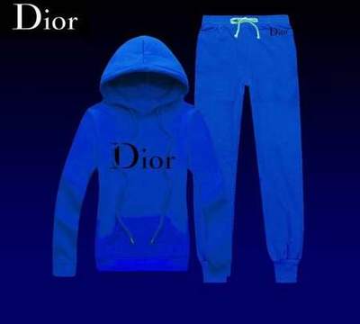 survetement de marque nike,survetement de marque pour bebe survetement de marque nike,survetement de marque pour bebe
